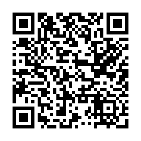 QR code for AZQ373