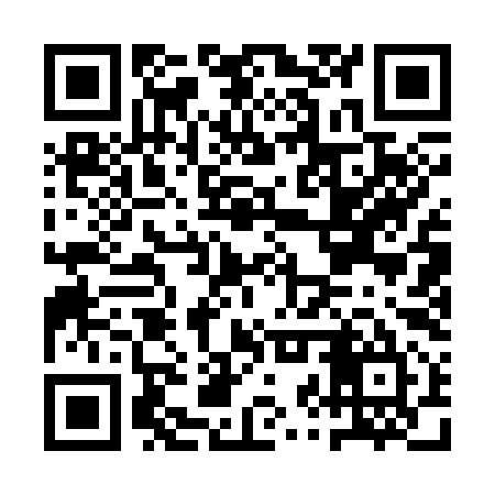 QR code for AZQ395