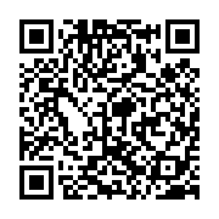 QR code for AZQ419