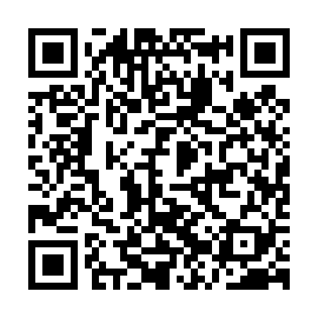 QR code for AZQ429