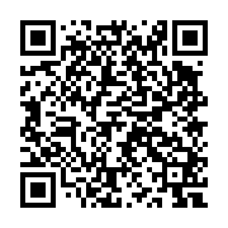 QR code for AZQ440