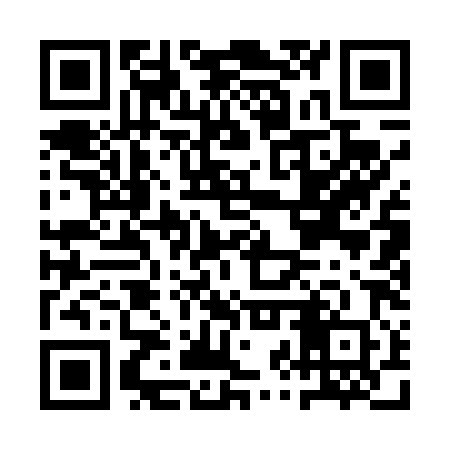 QR code for AZQ480