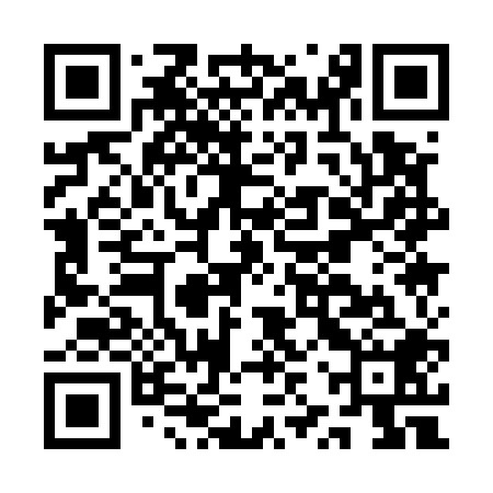 QR code for AZQ508