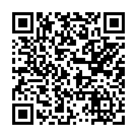 QR code for AZQ645