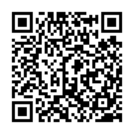 QR code for AZQ674