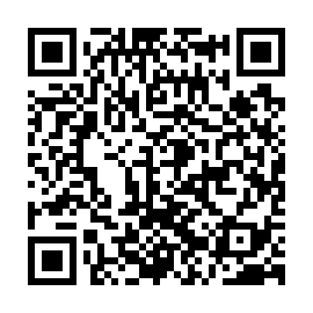 QR code for AZQ739