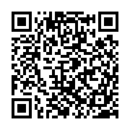 QR code for AZQ777