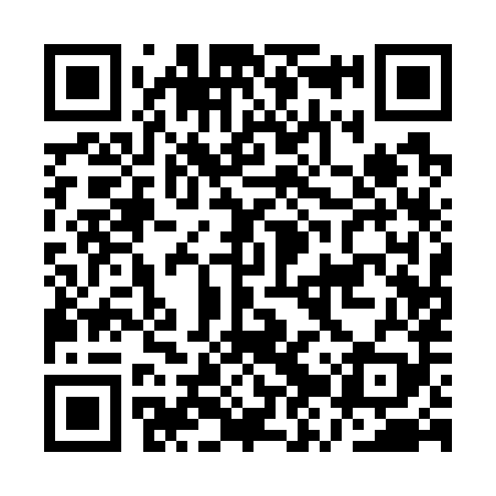 QR code for AZQ789