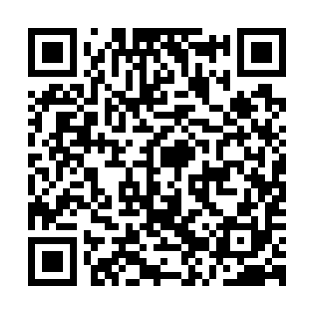 QR code for AZQ790