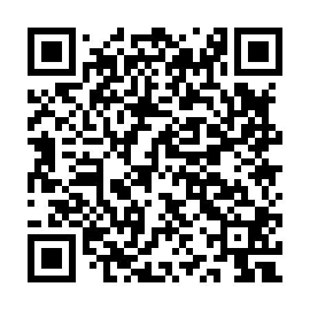 QR code for AZQ800