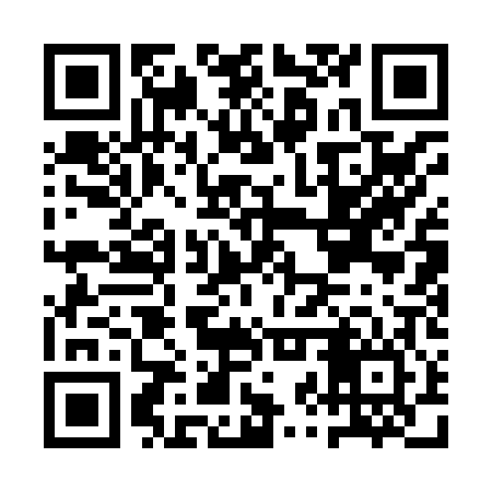 QR code for AZQ806