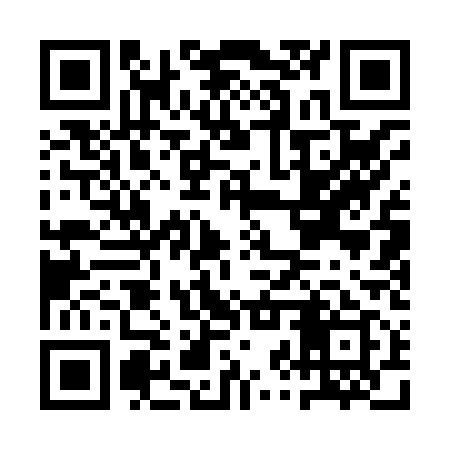 QR code for AZQ819