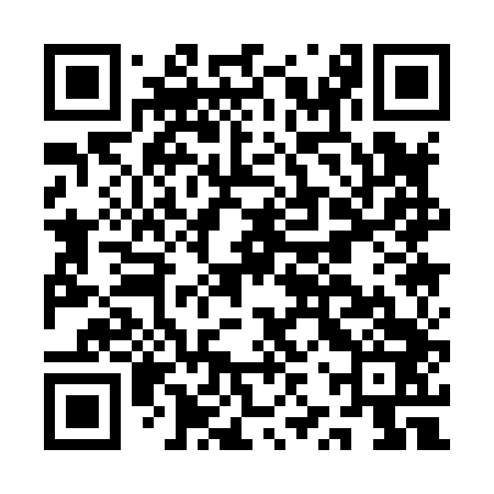 QR code for AZQ843