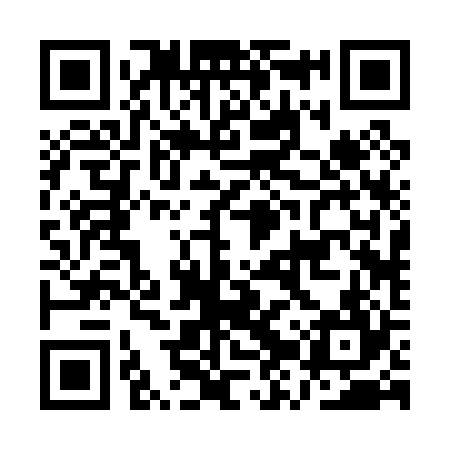 QR code for AZR024