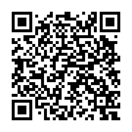 QR code for AZR037