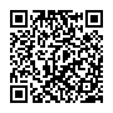 QR code for AZR041