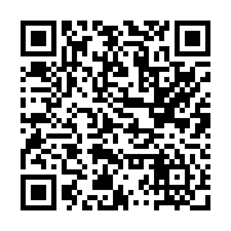 QR code for AZR045