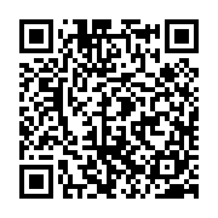 QR code for AZR065