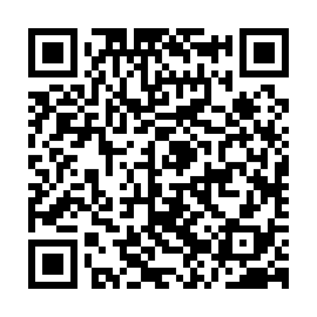 QR code for AZR138