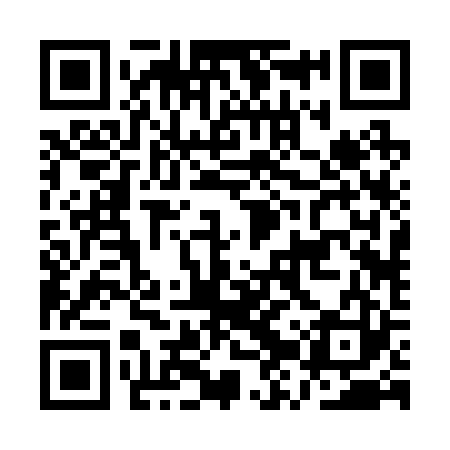QR code for AZR223