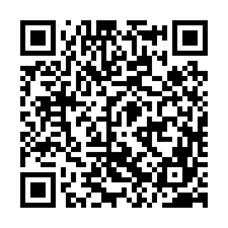 QR code for AZR266