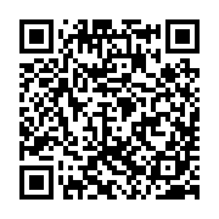 QR code for AZR280