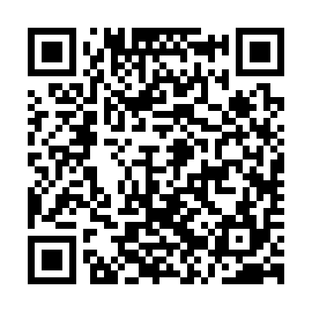 QR code for AZR314