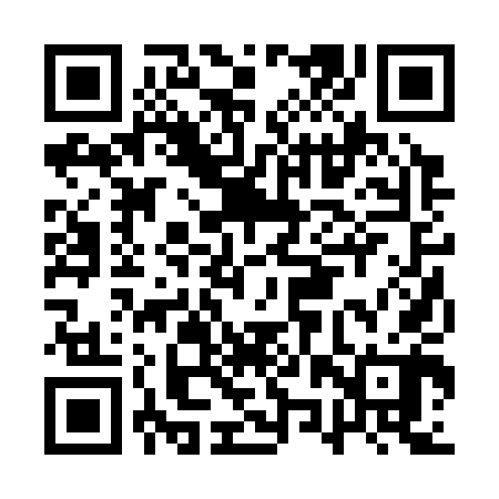 QR code for AZR340