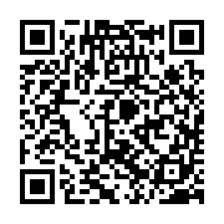 QR code for AZR350