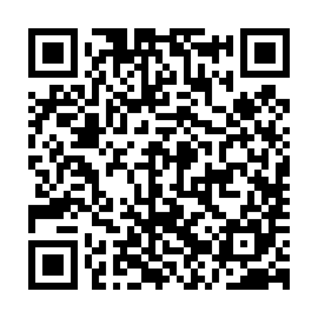 QR code for AZR485