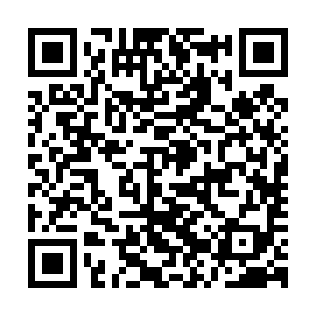 QR code for AZR499