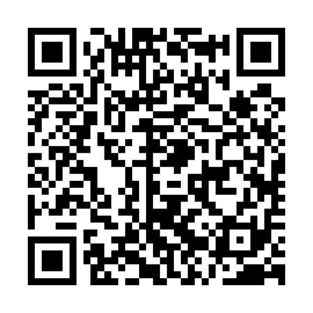QR code for AZR511