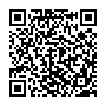 QR code for AZR536