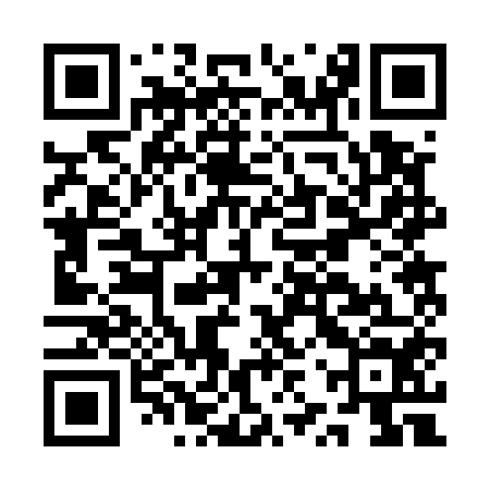 QR code for AZR554