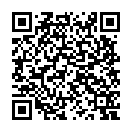 QR code for AZR576