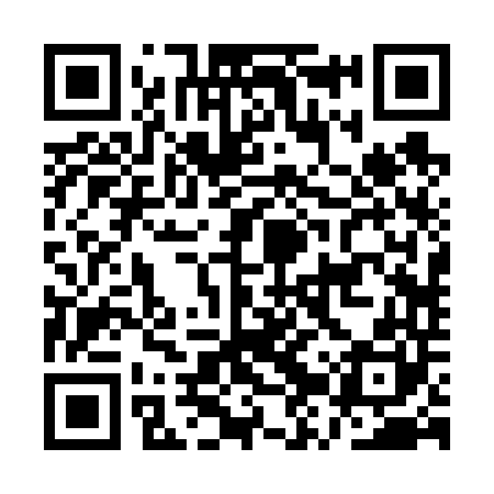 QR code for AZR640