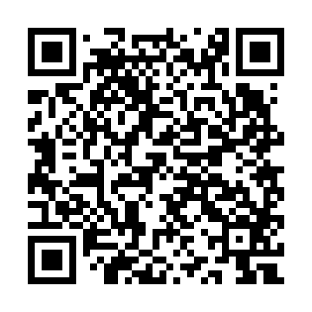 QR code for AZR686