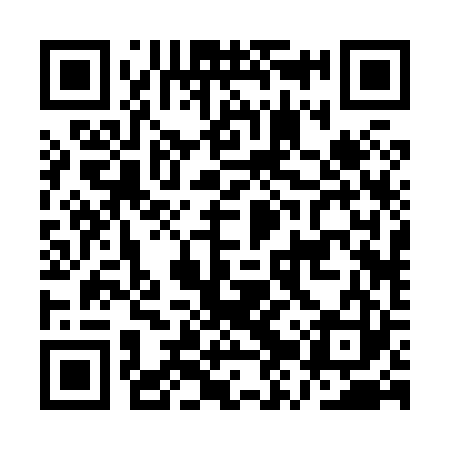 QR code for AZR823
