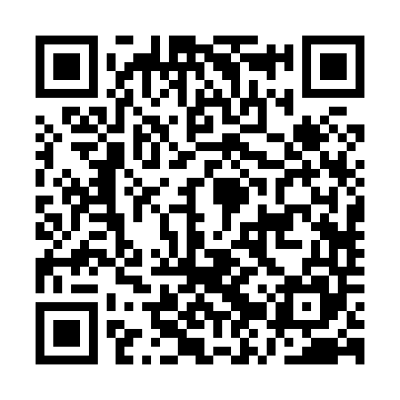 QR code for AZR845