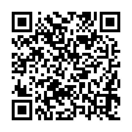 QR code for AZR852