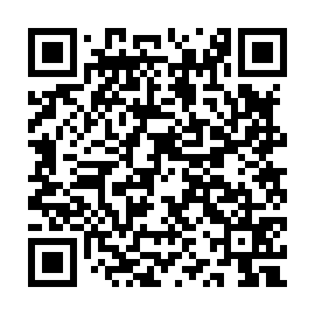 QR code for AZR875