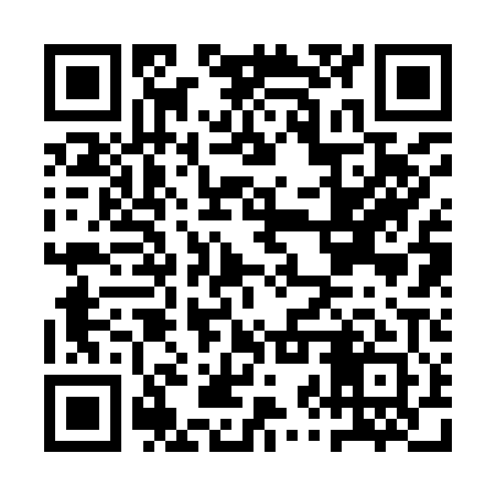 QR code for AZR901