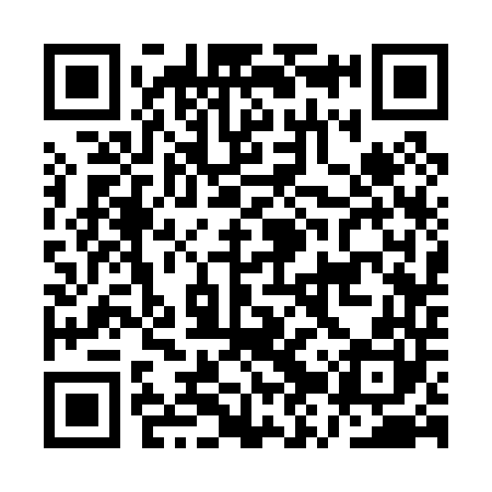 QR code for AZS040