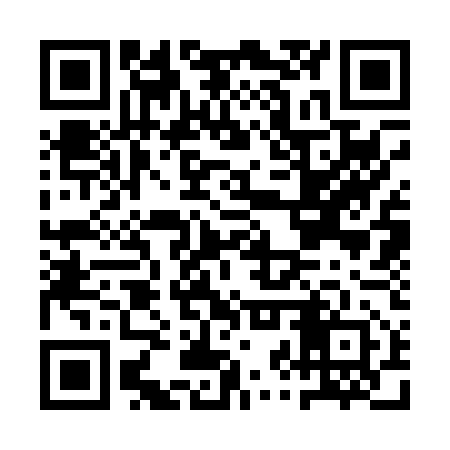 QR code for AZS052