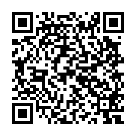 QR code for AZS088