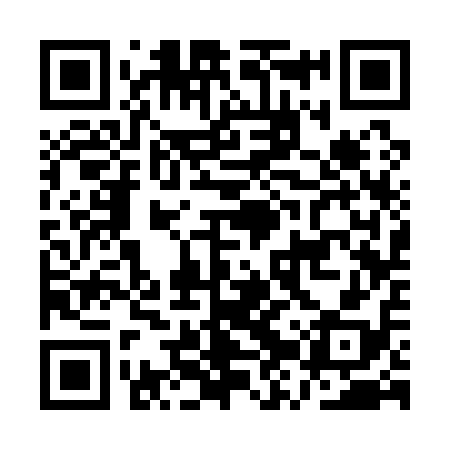 QR code for AZS118