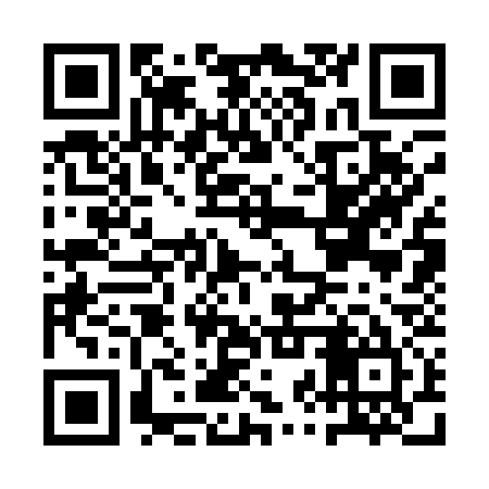 QR code for AZS135