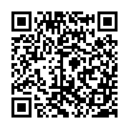 QR code for AZS242