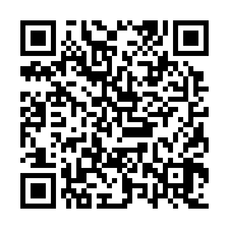 QR code for AZS308