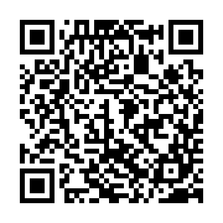 QR code for AZS344